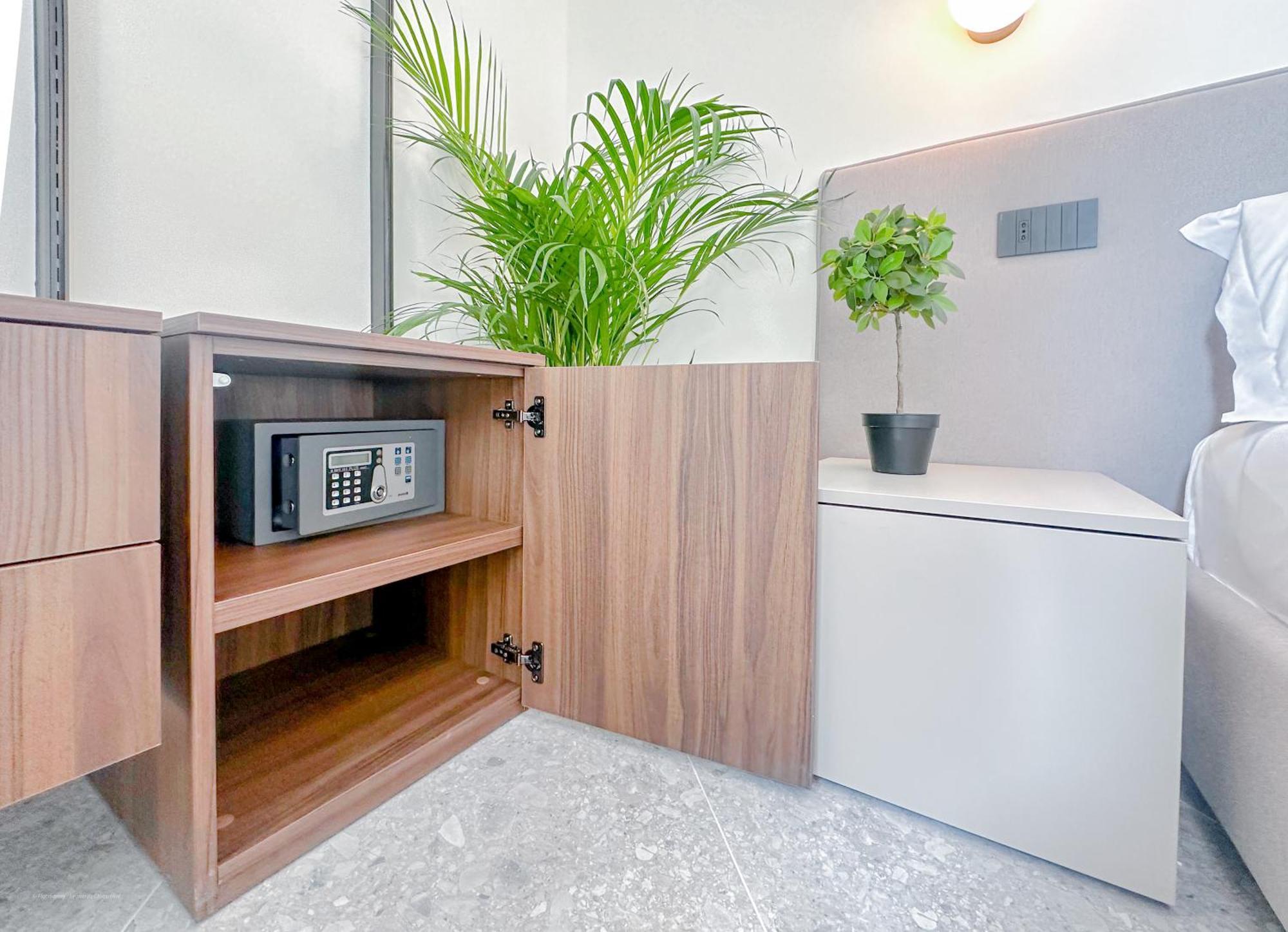 Porta Venezia - Luxy Suites - 6 Camere มิลาน ภายนอก รูปภาพ
