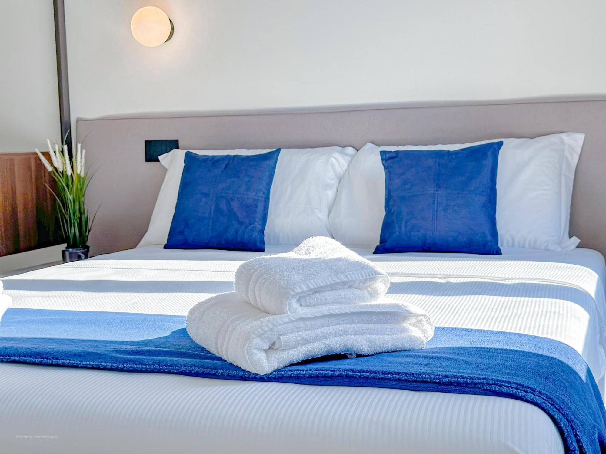 Porta Venezia - Luxy Suites - 6 Camere มิลาน ภายนอก รูปภาพ