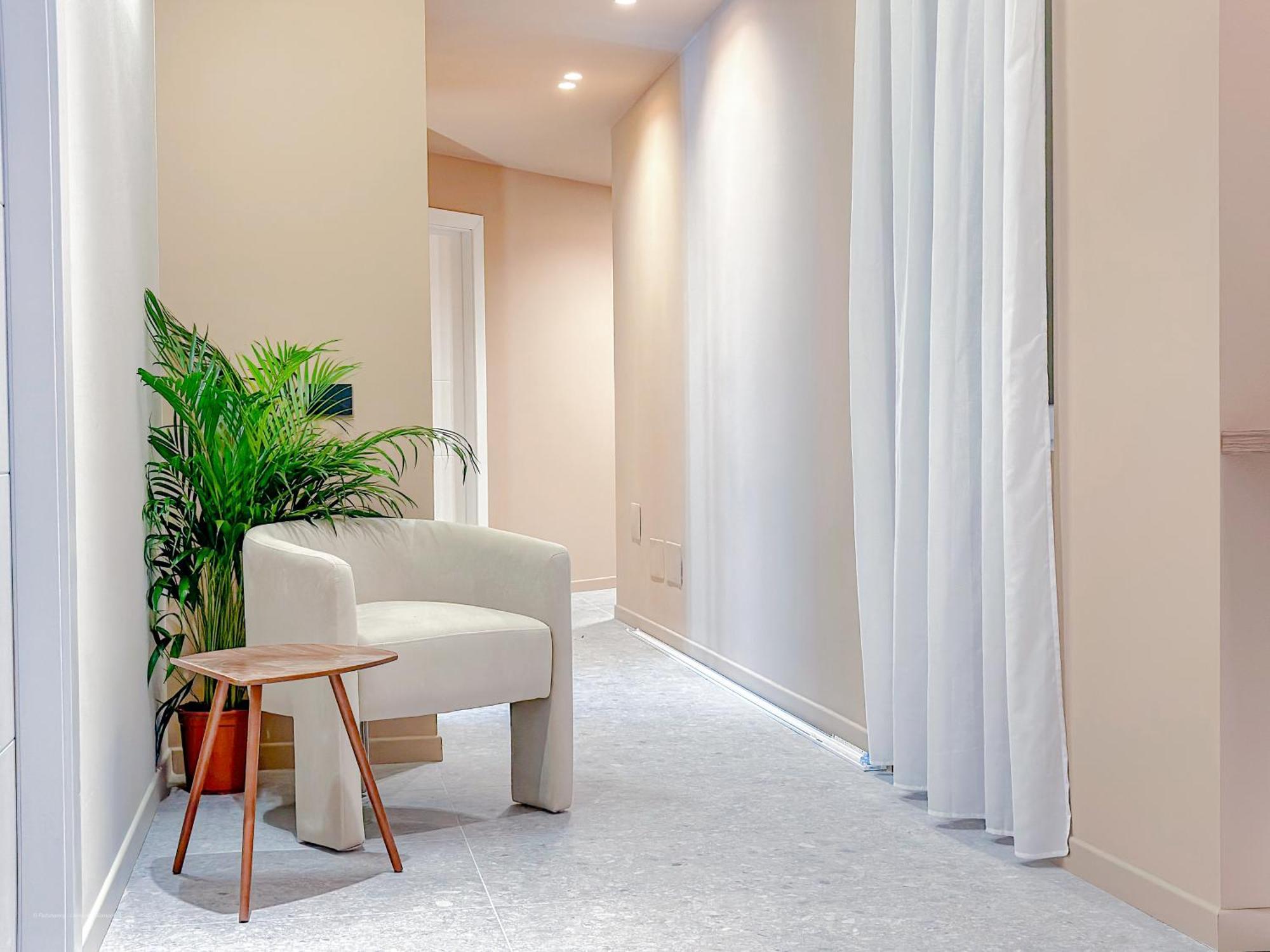 Porta Venezia - Luxy Suites - 6 Camere มิลาน ภายนอก รูปภาพ