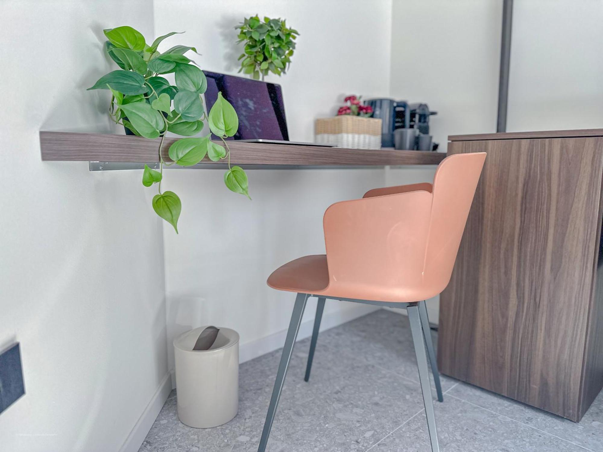 Porta Venezia - Luxy Suites - 6 Camere มิลาน ภายนอก รูปภาพ