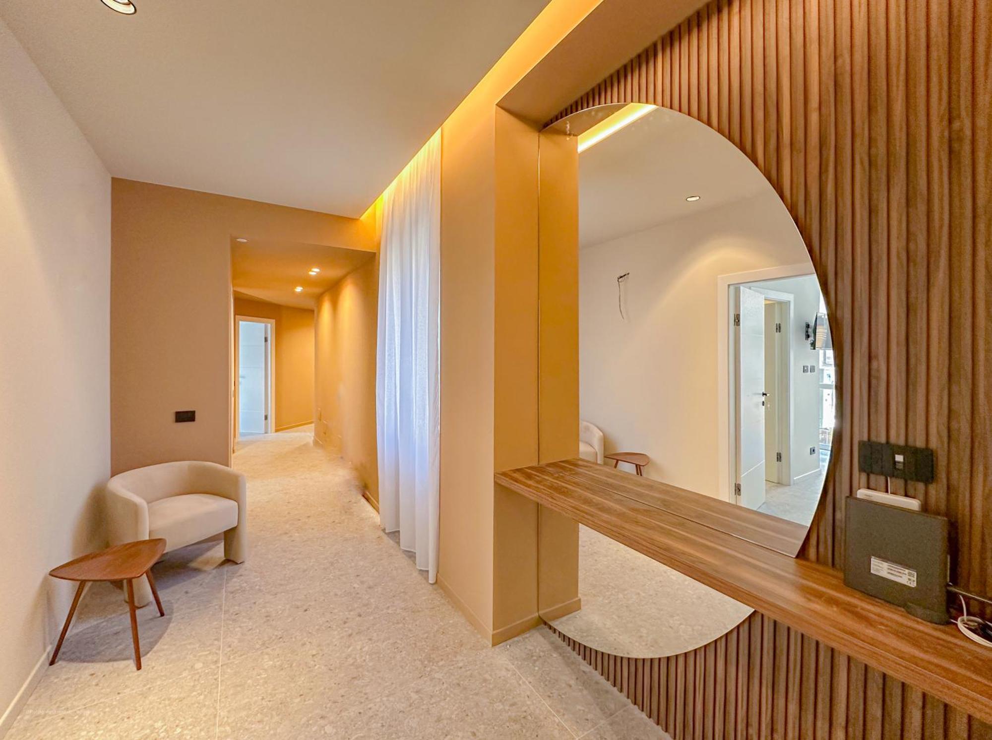 Porta Venezia - Luxy Suites - 6 Camere มิลาน ภายนอก รูปภาพ